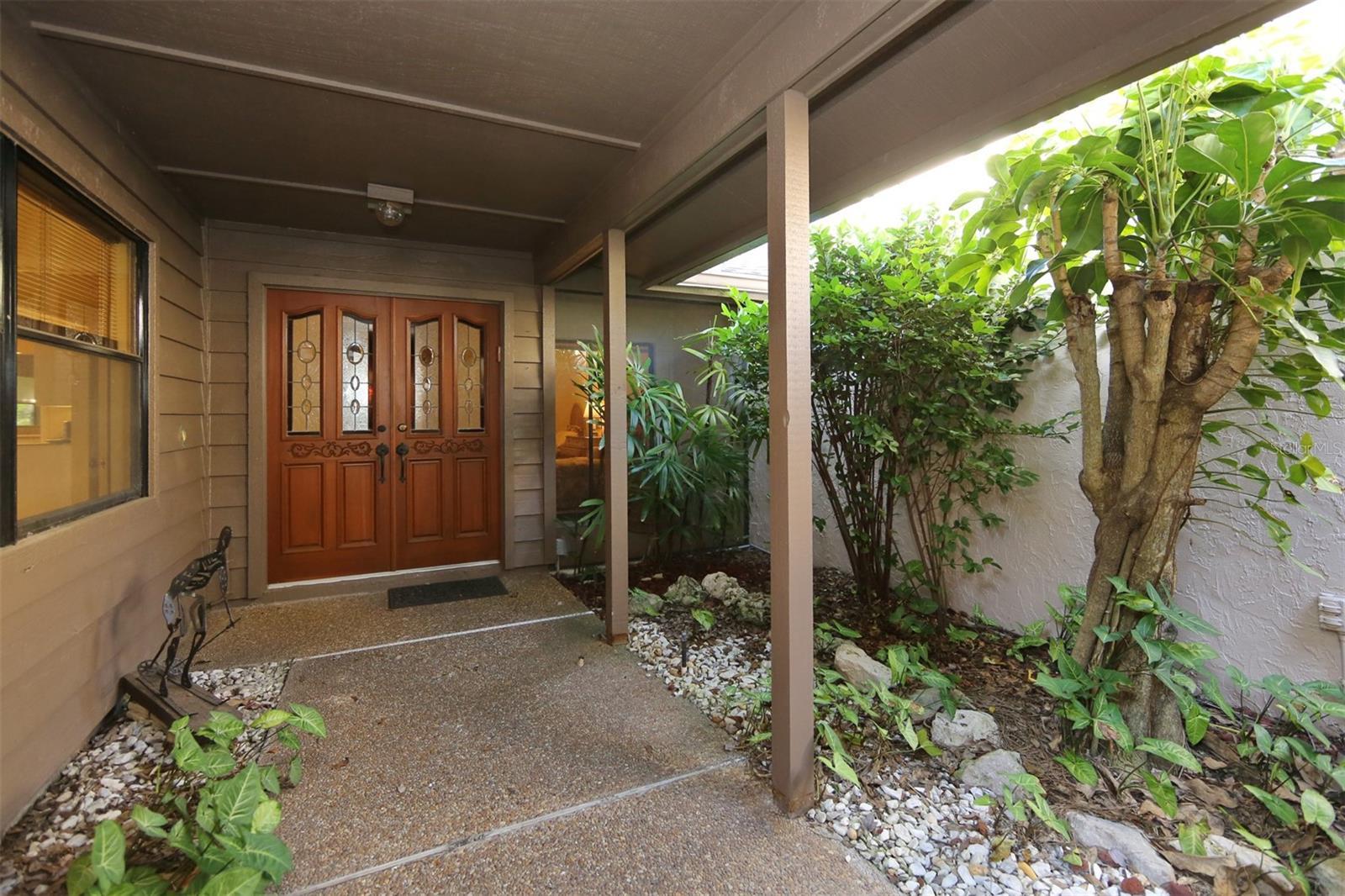 Photo of Listing #A4671944