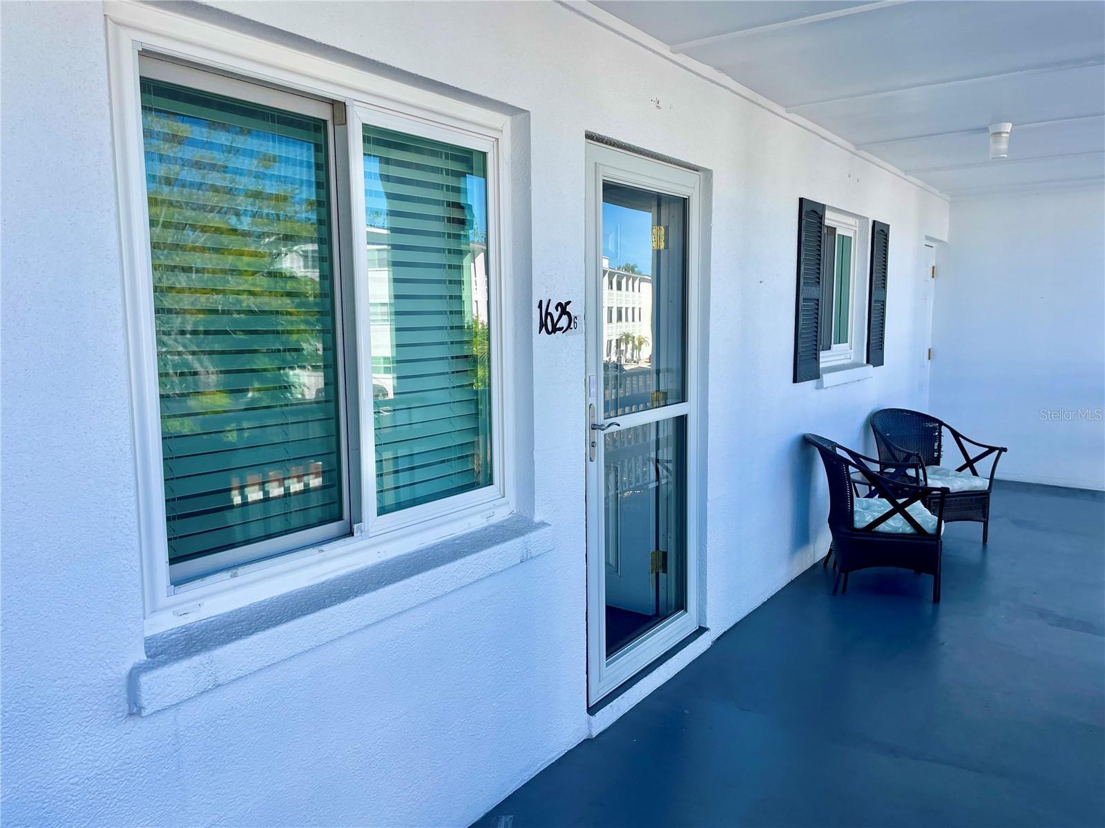 Photo of Listing #A4672041