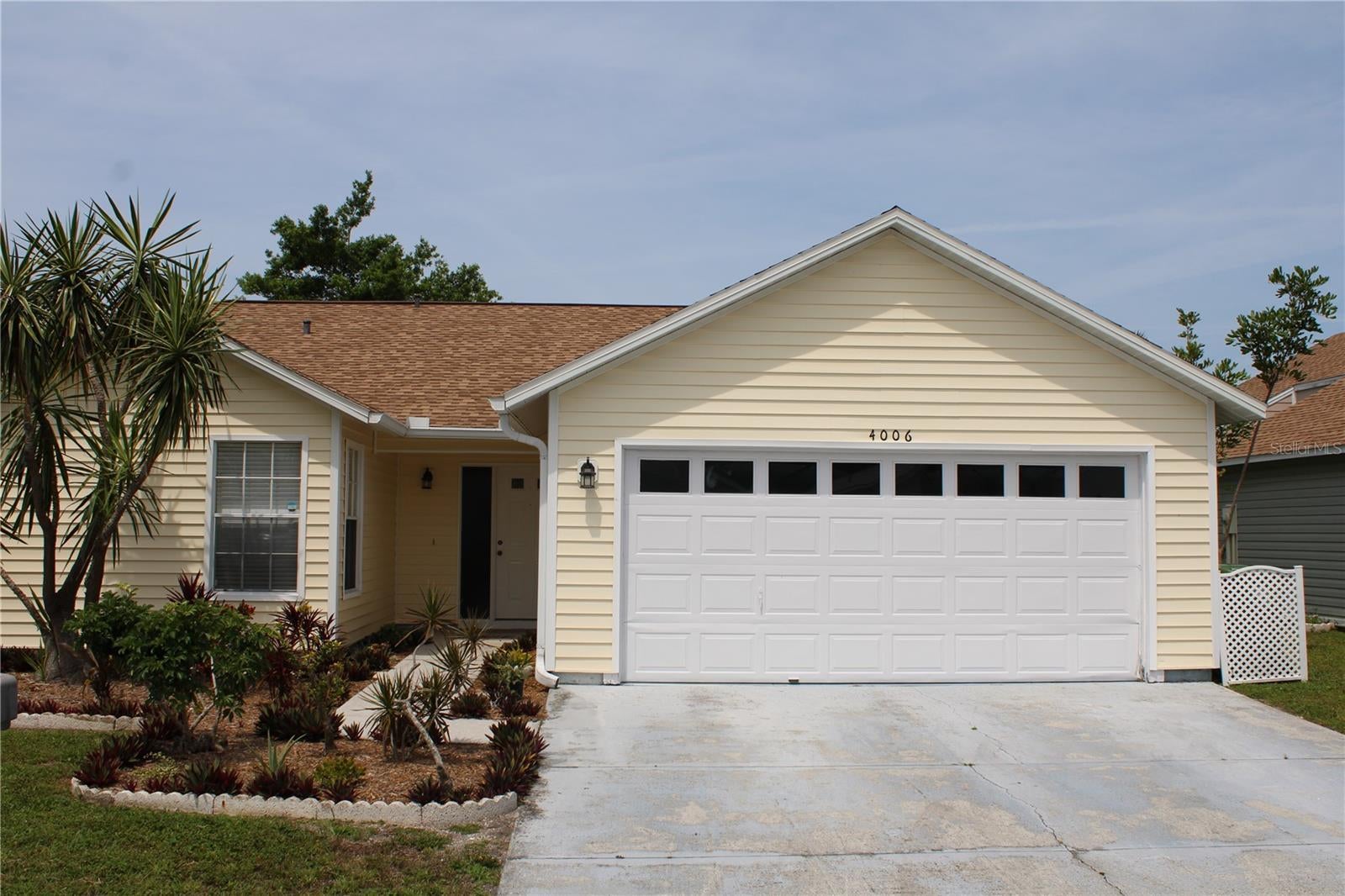 Photo of Listing #A4672049