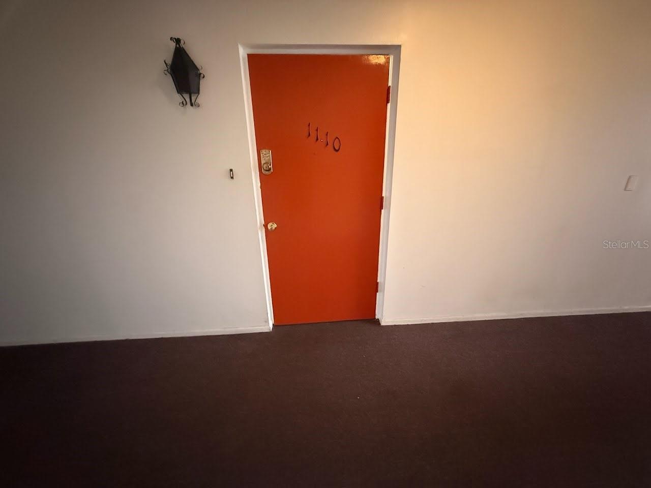 Photo of Listing #A4672291