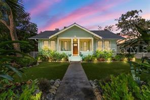 Photo of Listing #A4672551