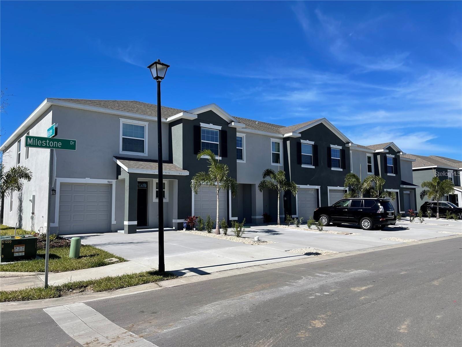 Photo of Listing #A4672576