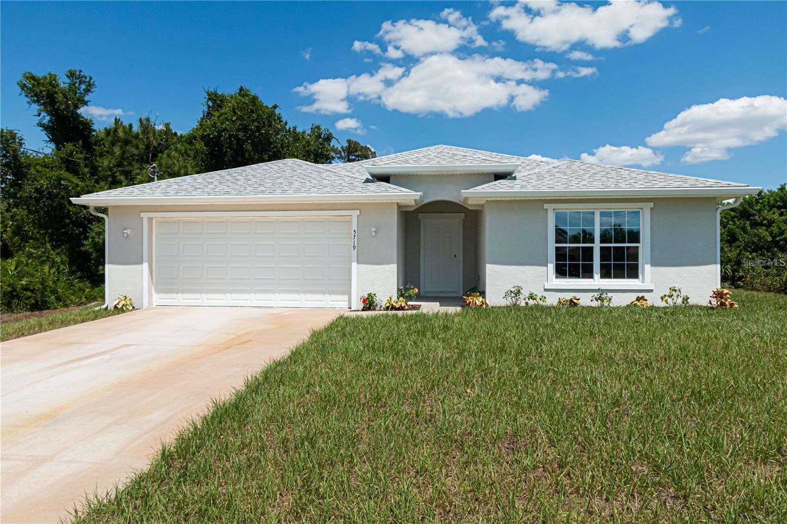 Photo of Listing #A4672586