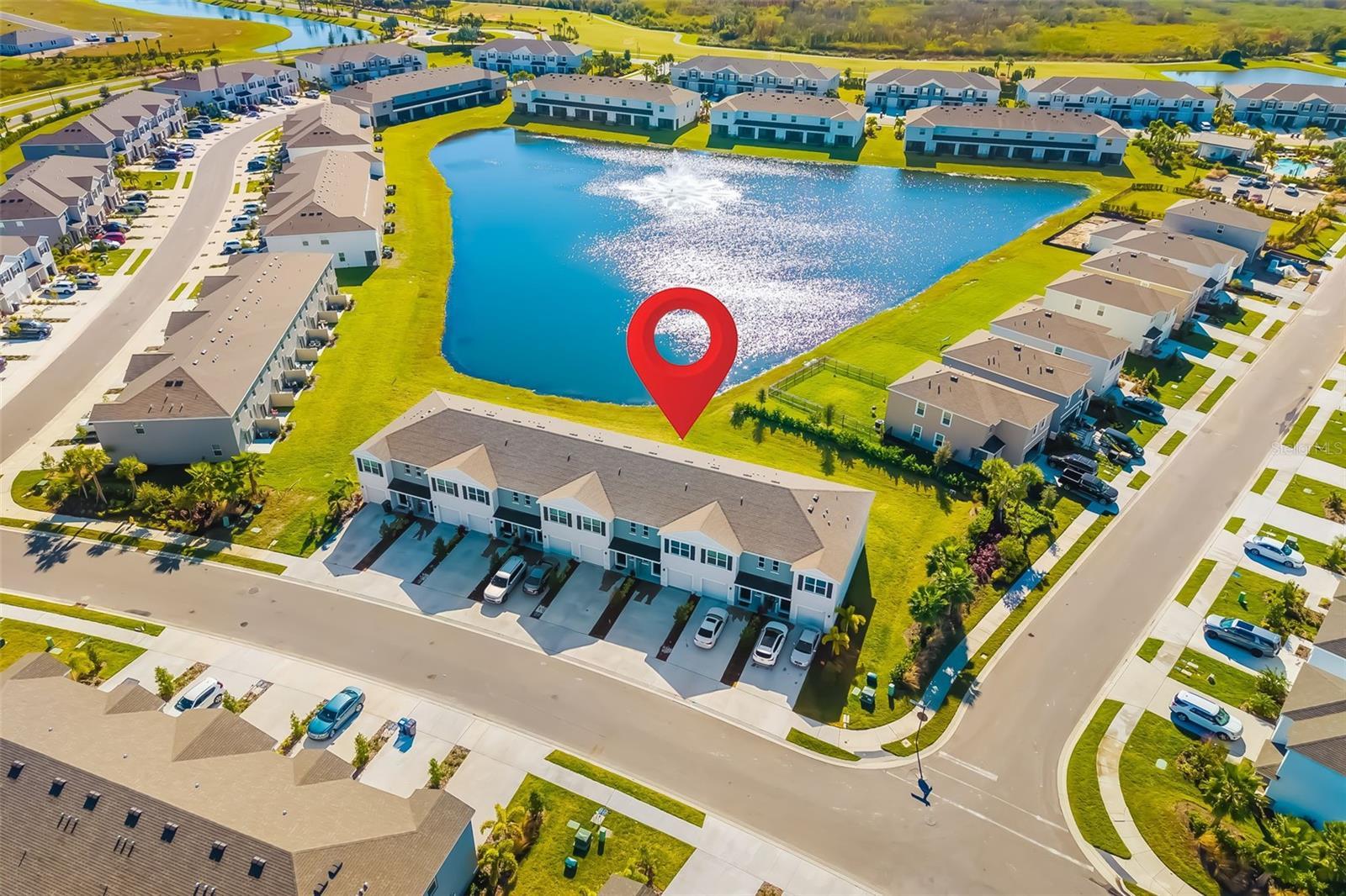 Photo of Listing #A4672609