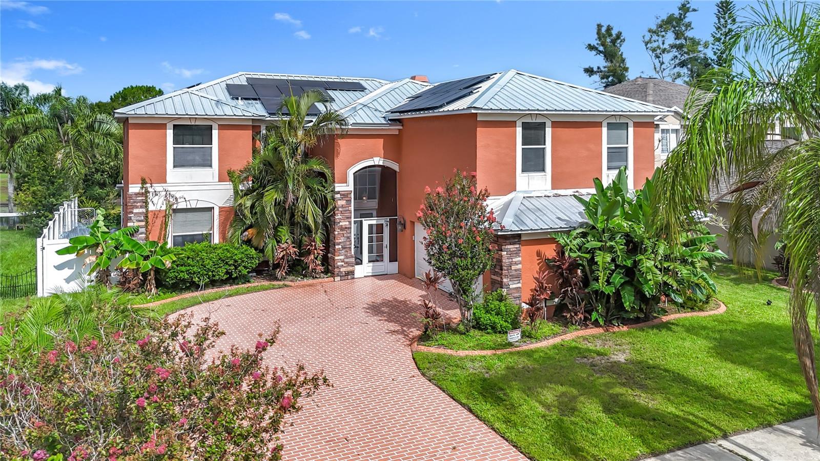 Photo of Listing #A4672701