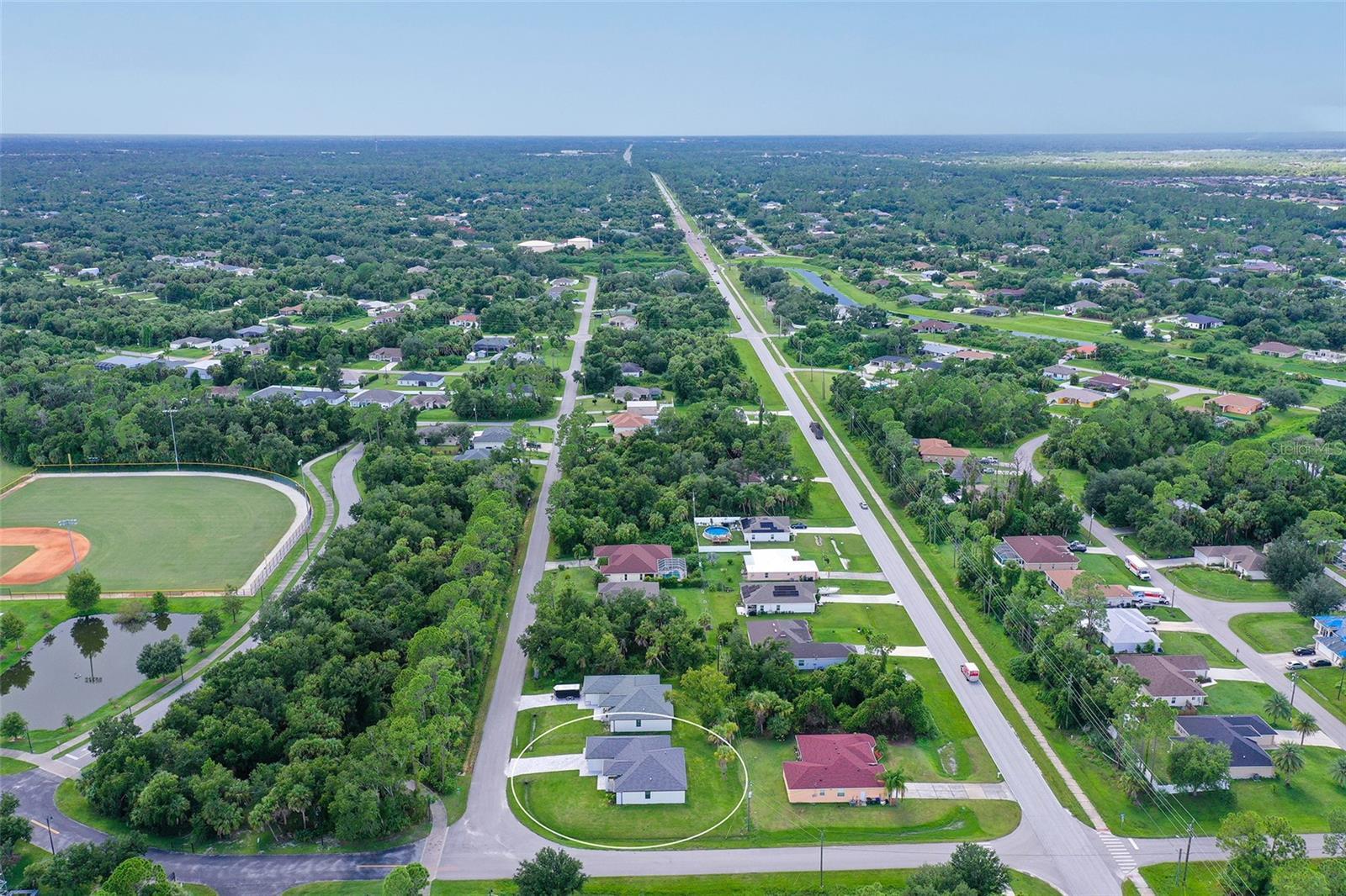 Photo of Listing #A4672861