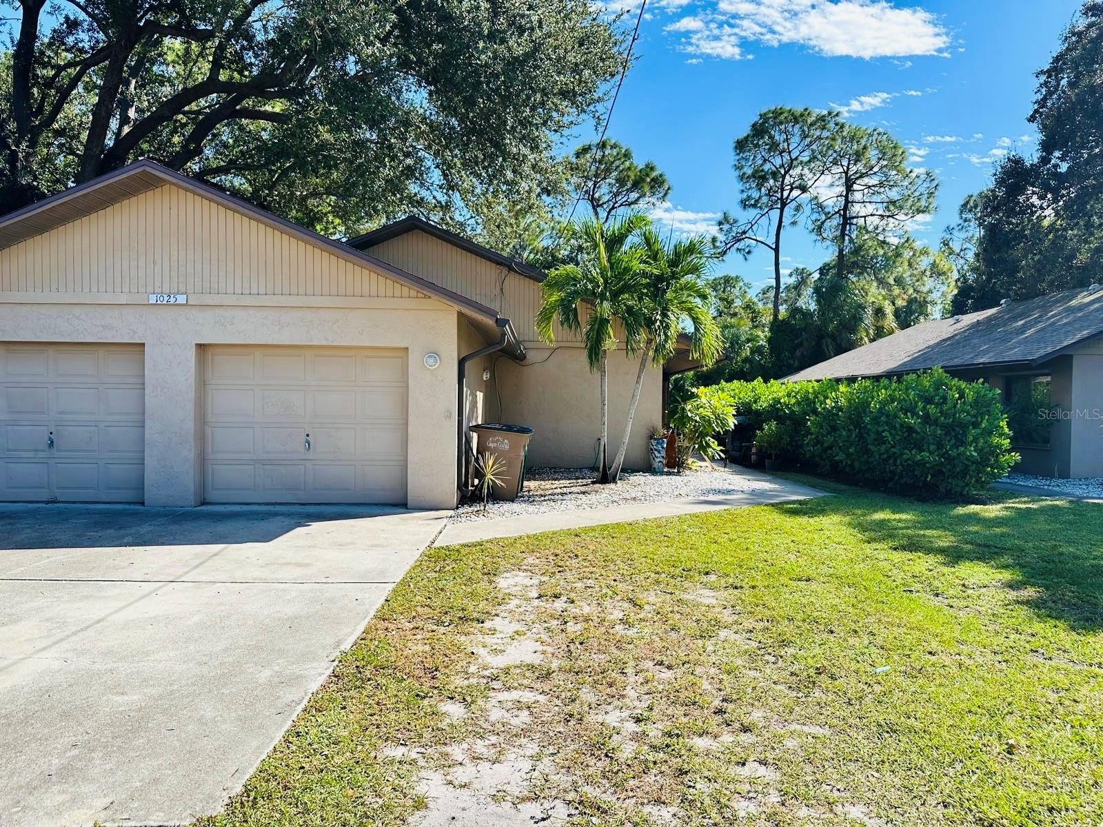 Photo of Listing #A4672871