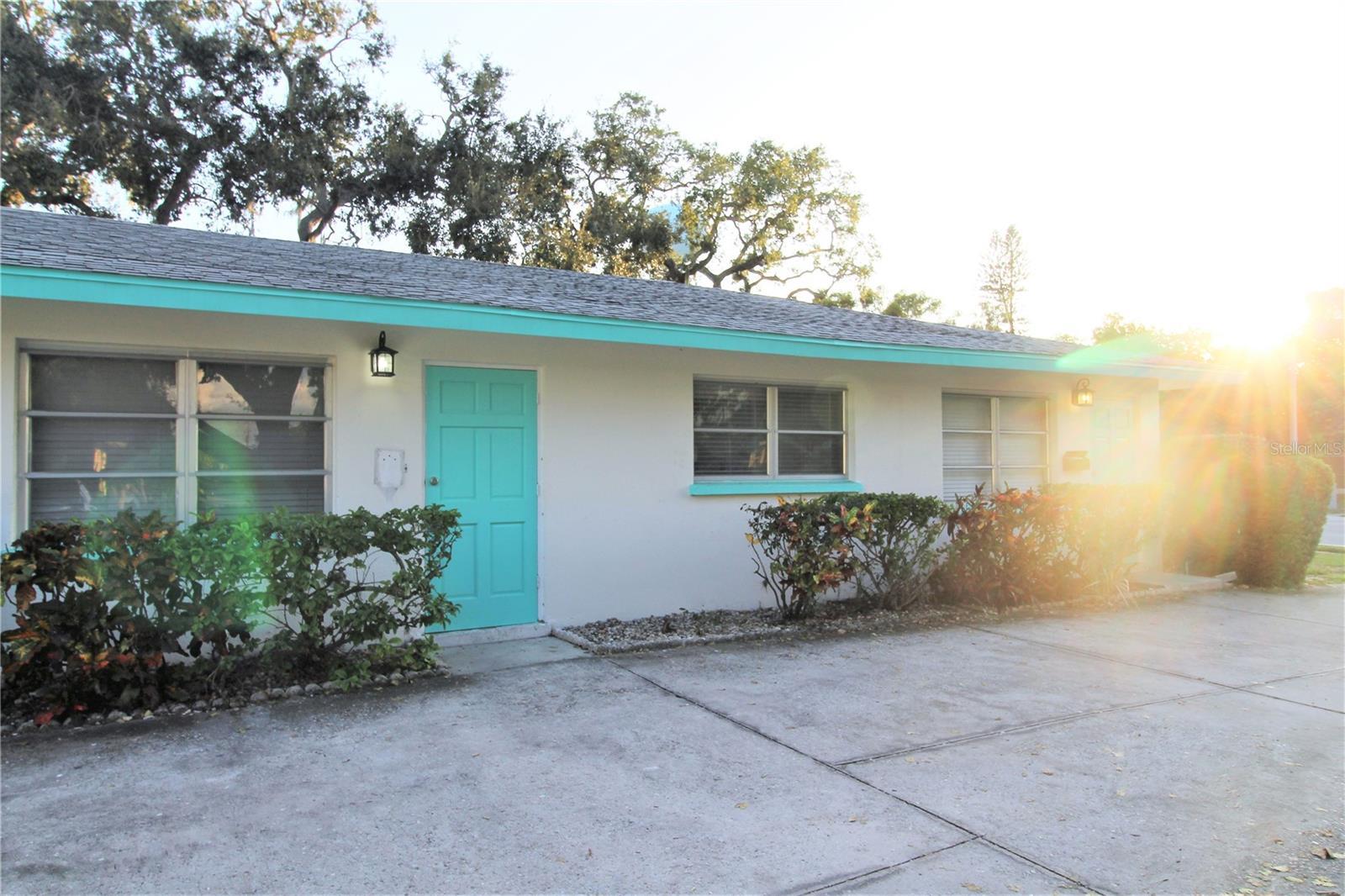 Photo of Listing #A4672921