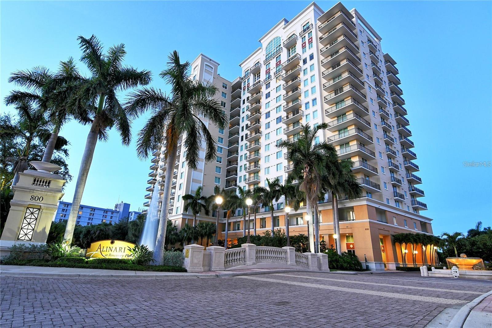 Photo of Listing #A4672948