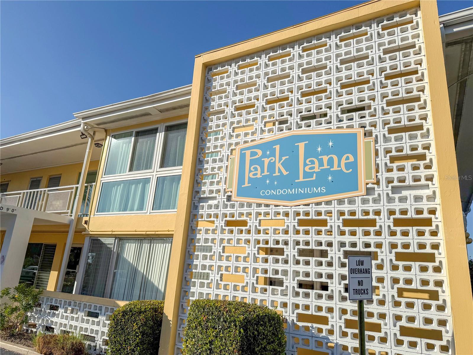 Photo of Listing #A4673056