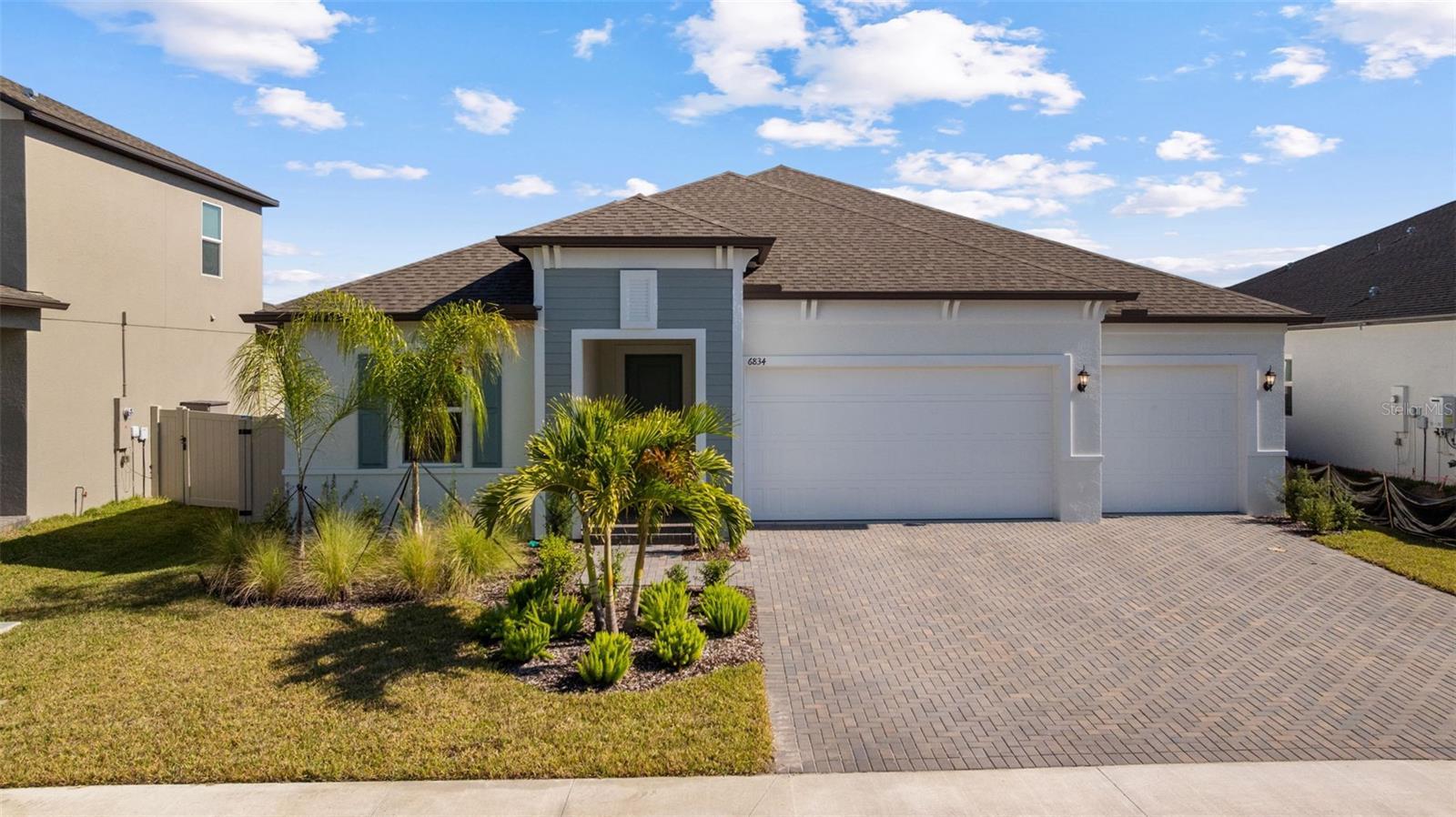 Photo of Listing #A4673112