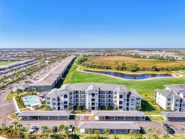 17565 Opal Sand Drive #401, VENICE