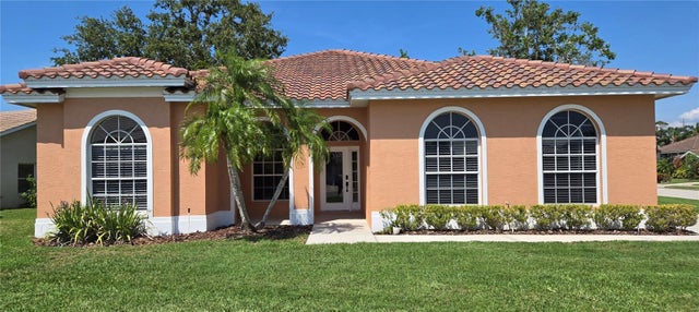 4240 Hearthstone Drive, SARASOTA