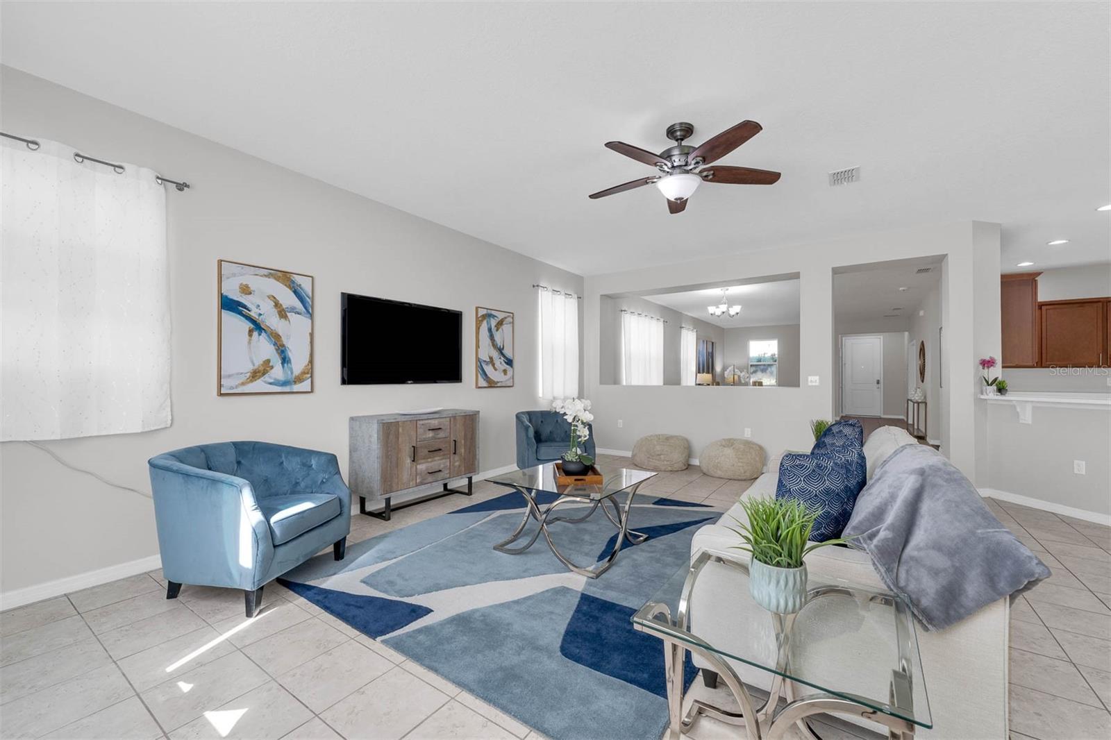 Photo of Listing #A4673218