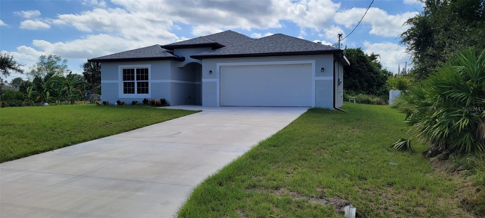 Photo of Listing #A4673380