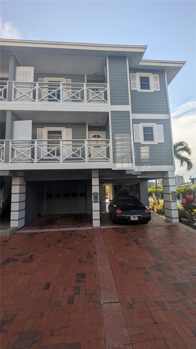 Photo of Listing #A4673563