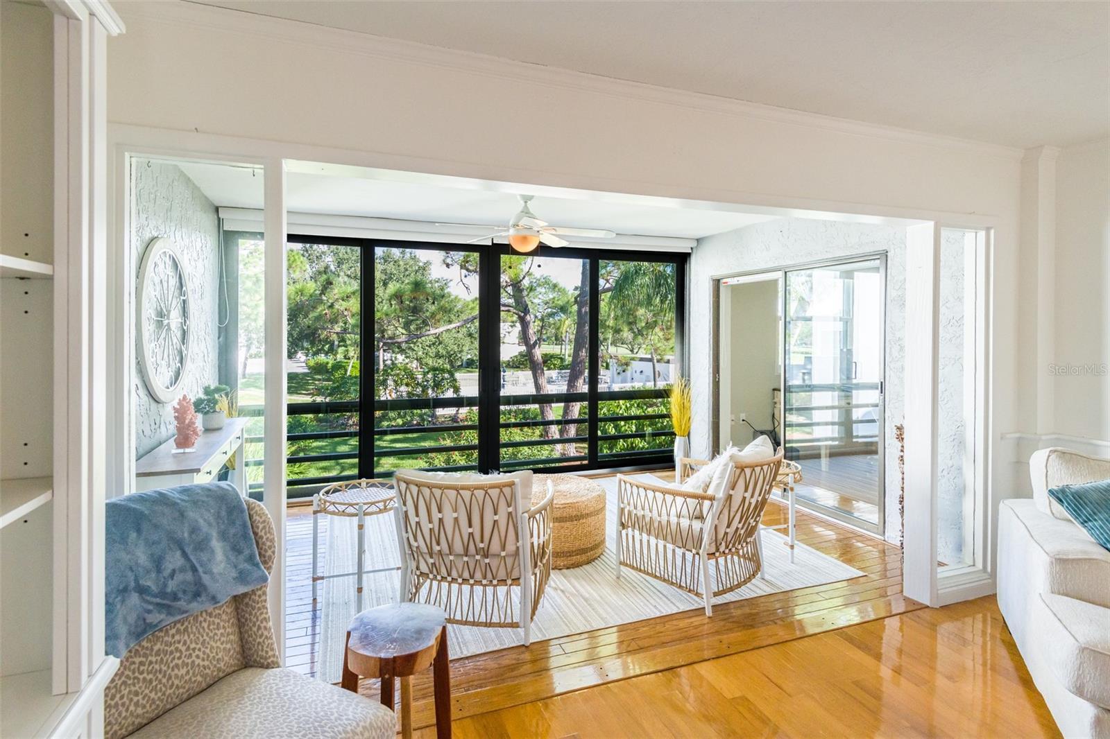 Photo of Listing #A4673621