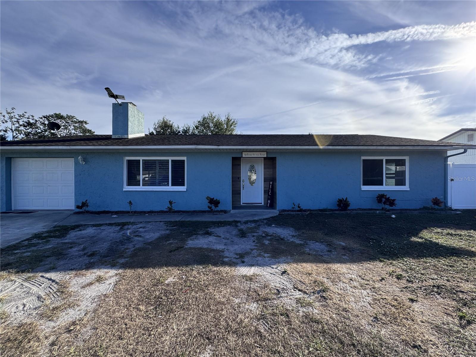 Photo of Listing #A4673719