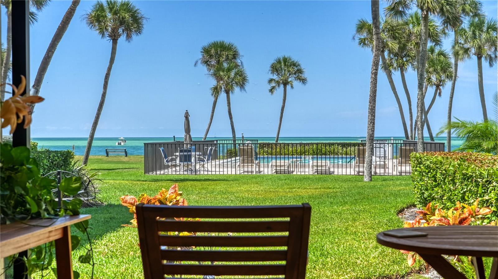 Photo of Listing #A4673816