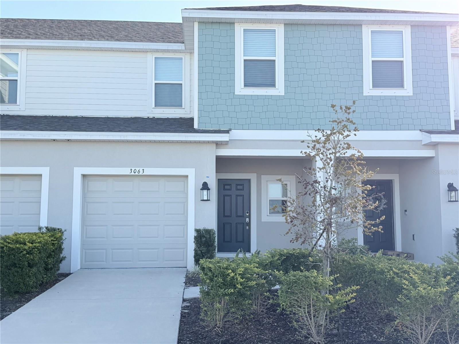 Photo of Listing #A4673834