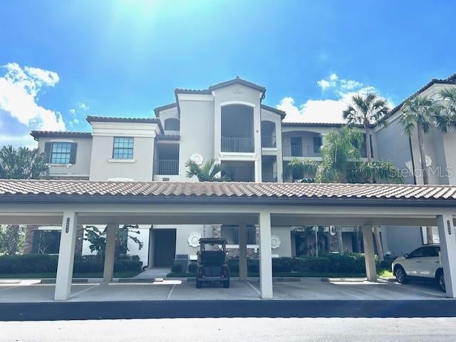 Photo of Listing #A4673839