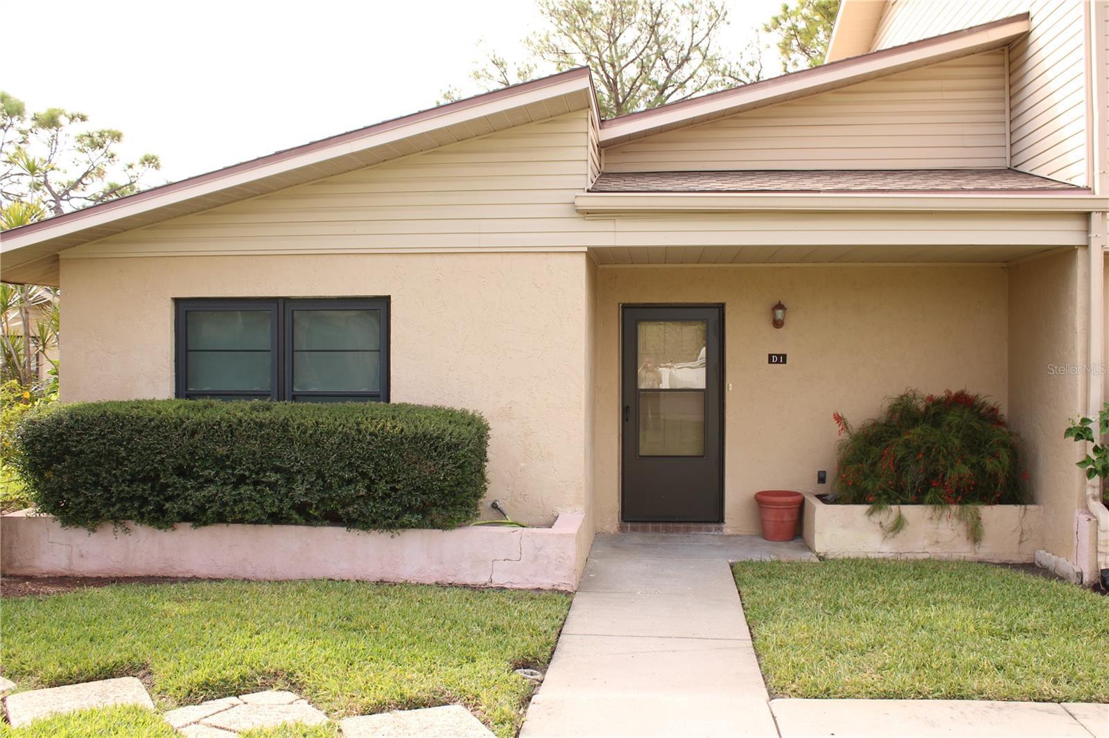 Photo of Listing #A4673840