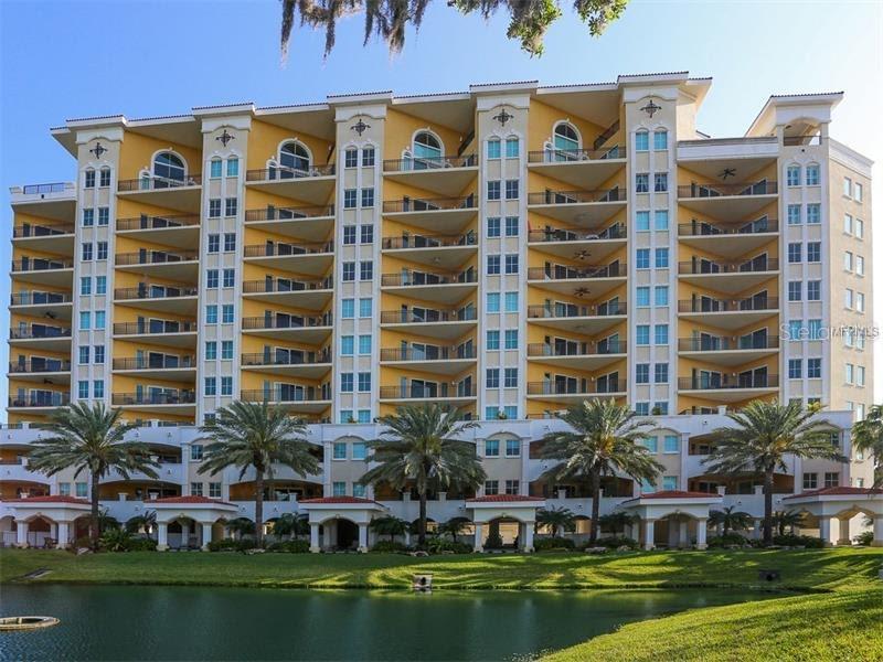 Photo of Listing #A4673882