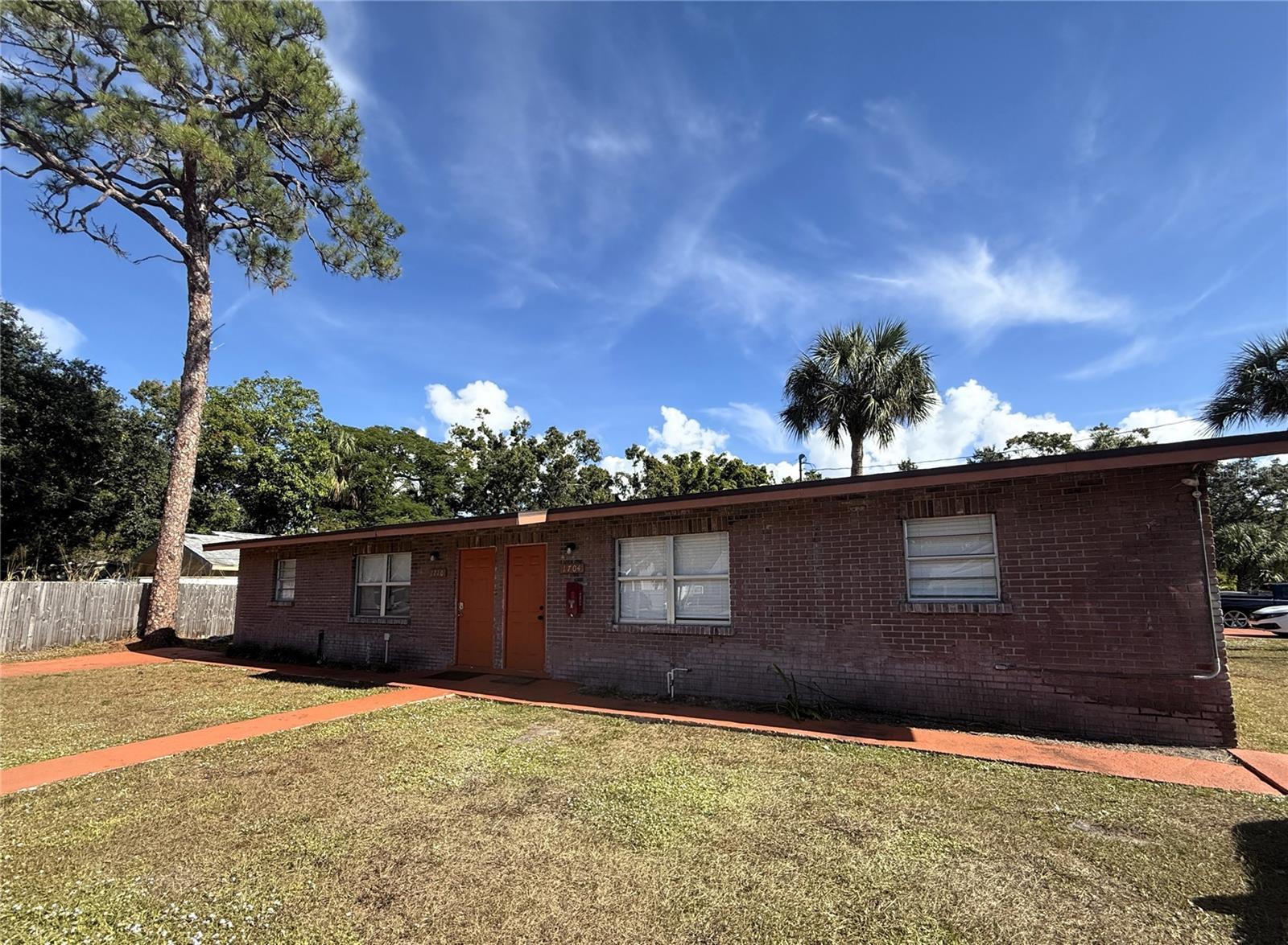 Photo of Listing #A4674003