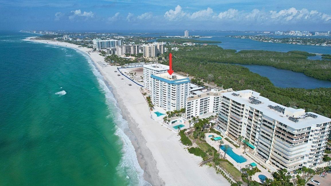 Photo of Listing #A4674245