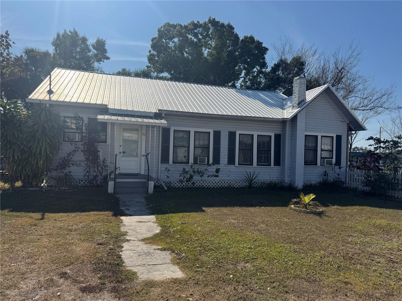 Photo of Listing #A4674332