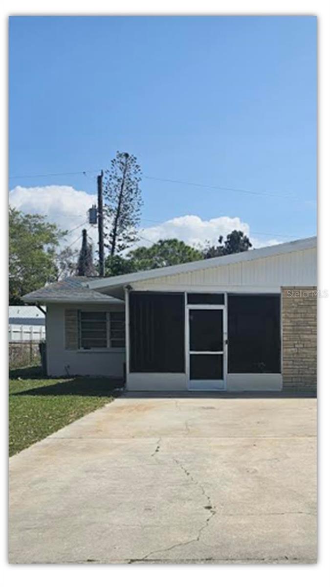 Photo of Listing #A4674424