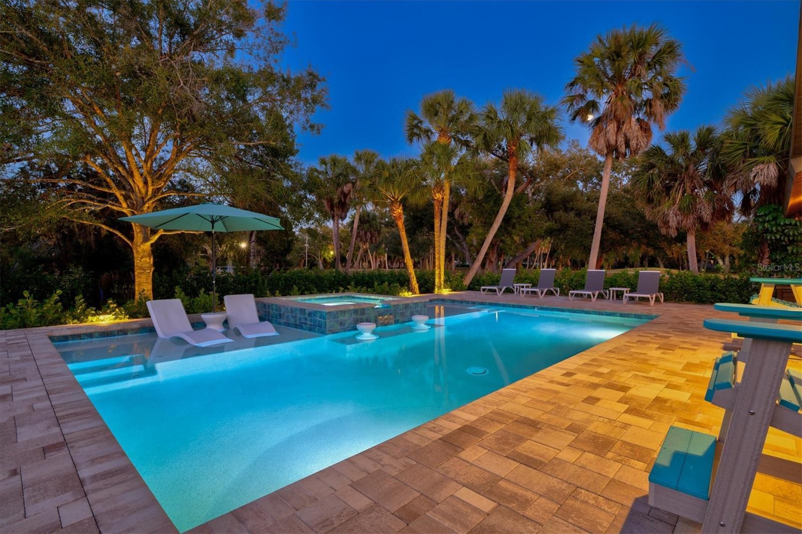 Photo of Listing #A4674478