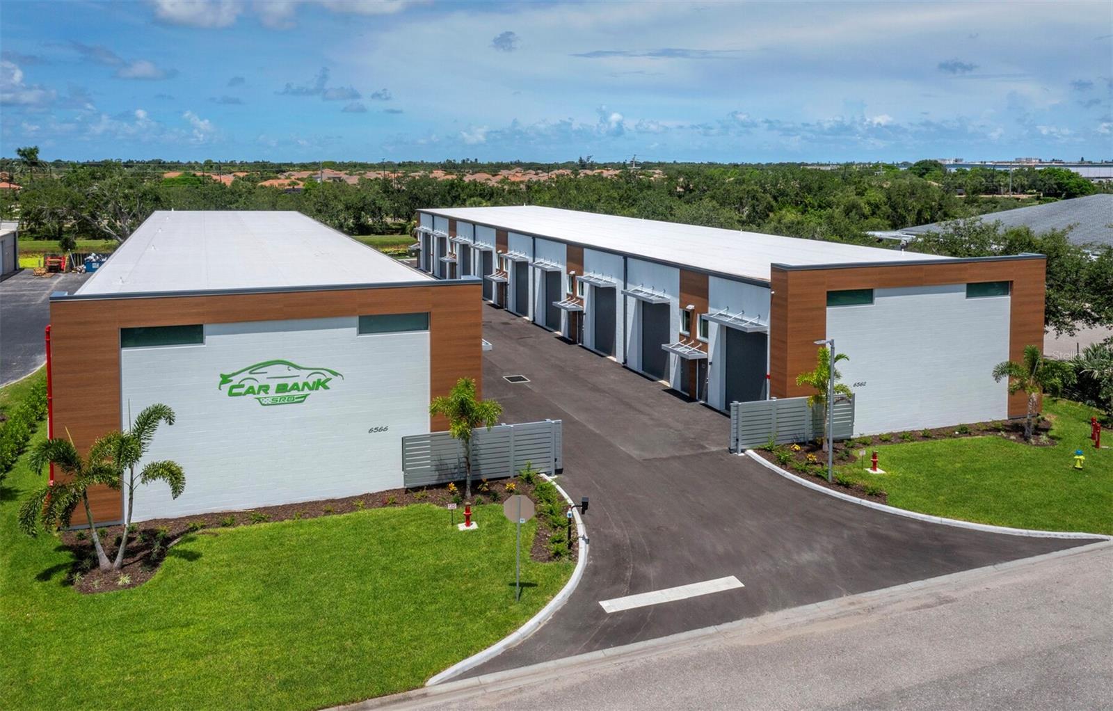 Photo of Listing #A4674481