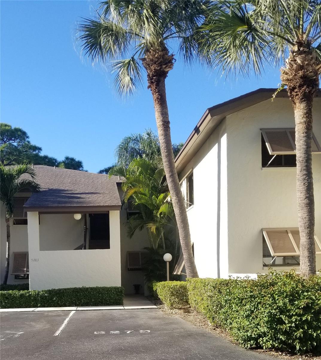 Photo of Listing #A4674519