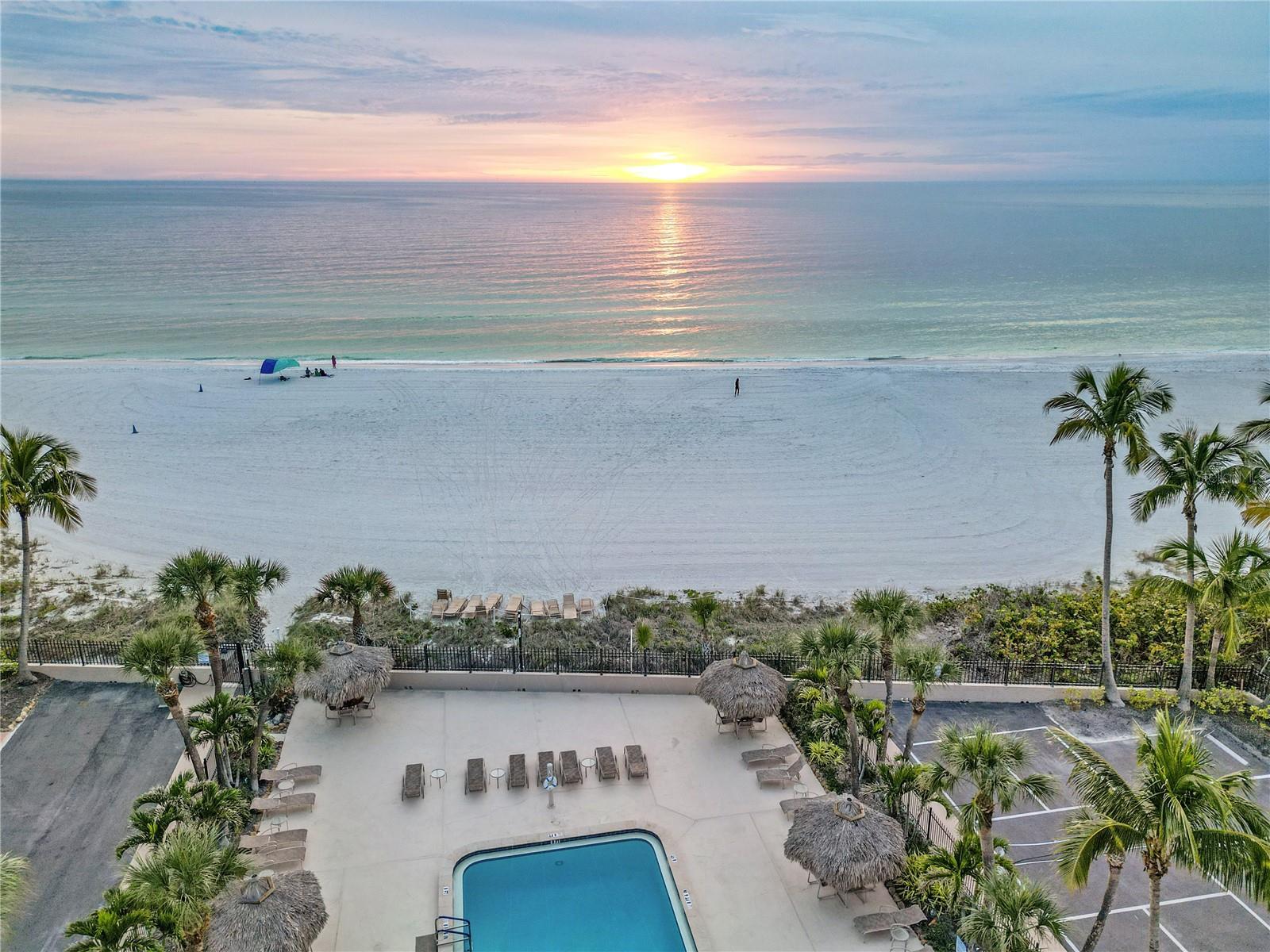 Photo of Listing #A4674526