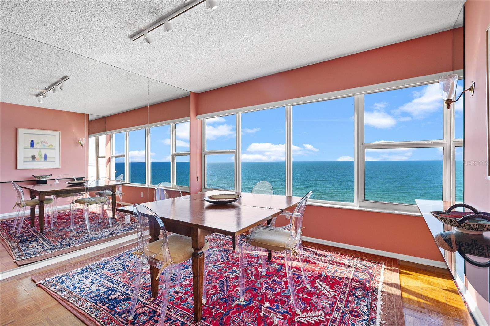 Photo of Listing #A4674604