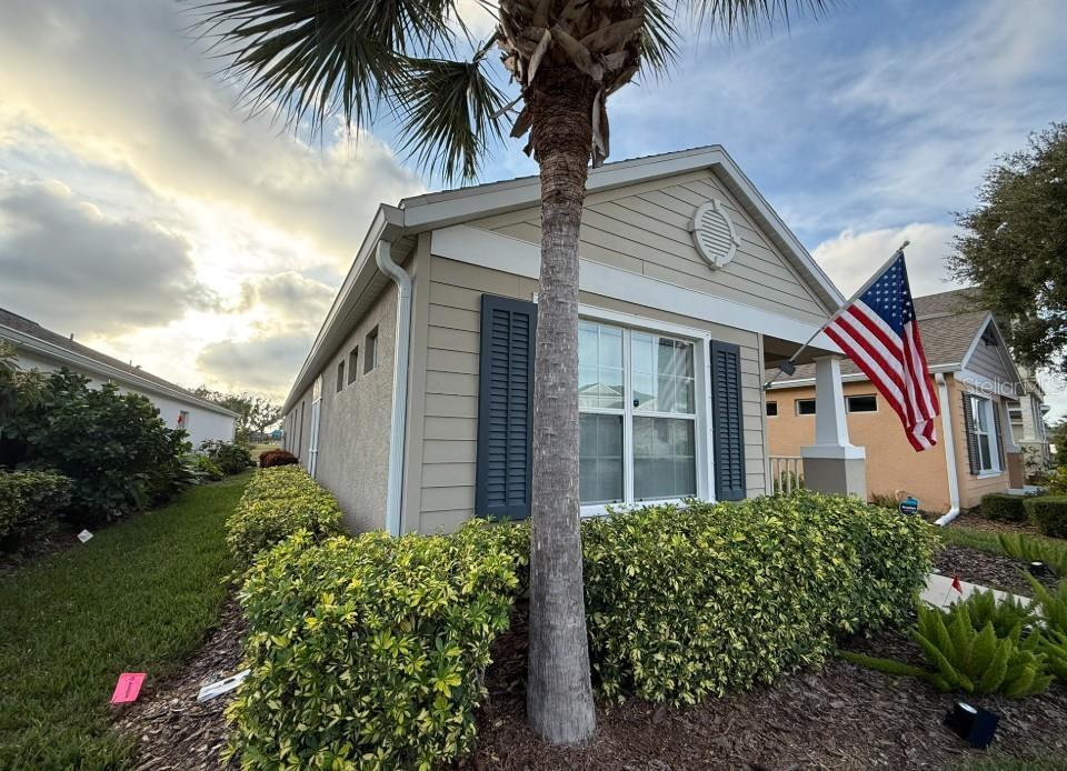 Photo of Listing #A4674759