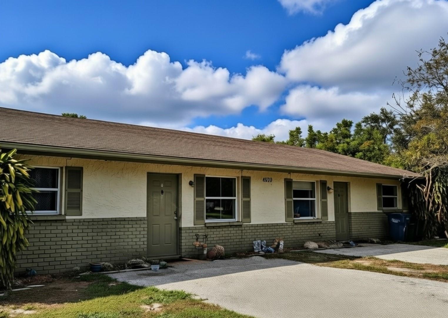 Photo of Listing #A4674773