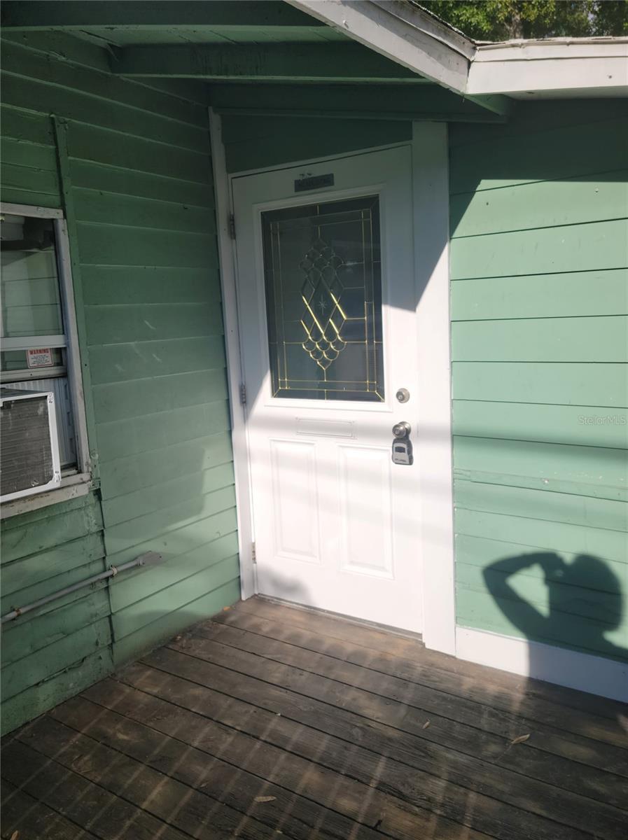 Photo of Listing #A4674878