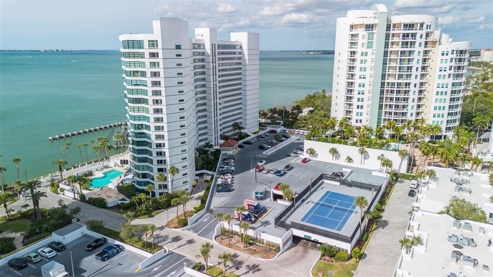 Photo of Listing #A4674890