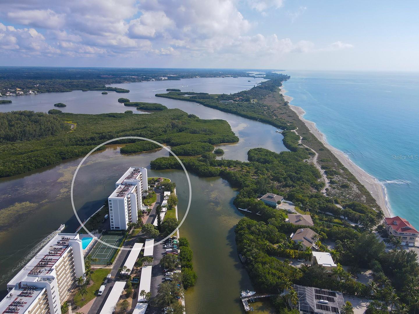 Photo of Listing #A4674922