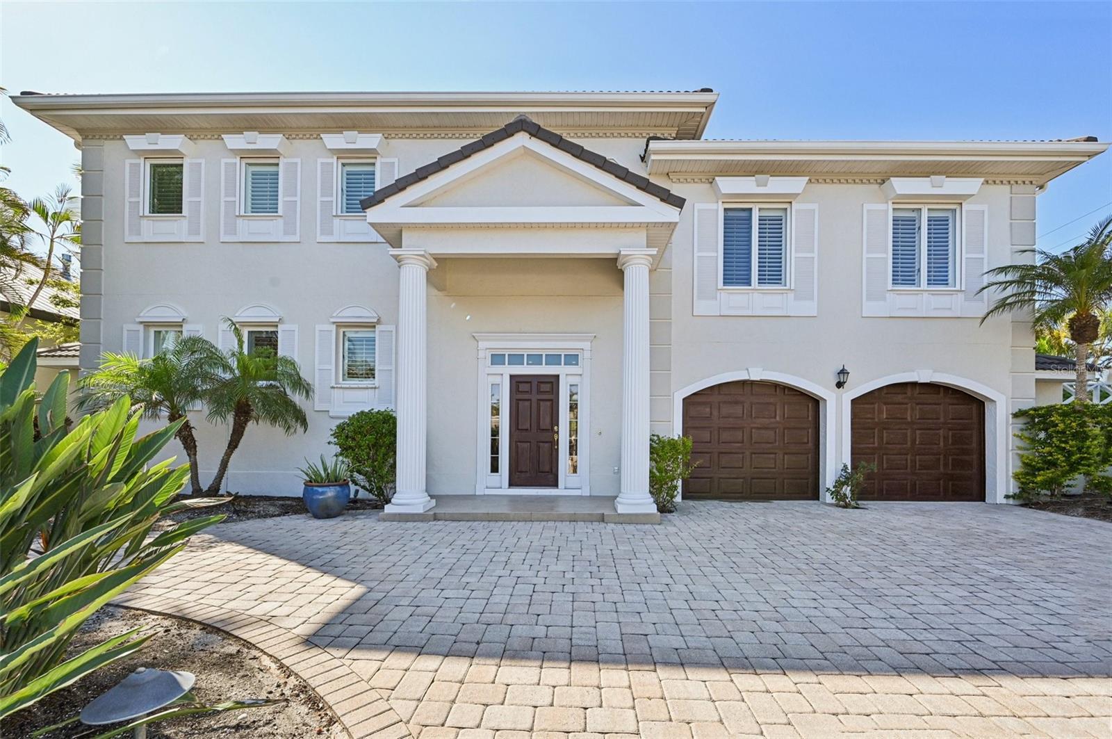 Photo of Listing #A4674983