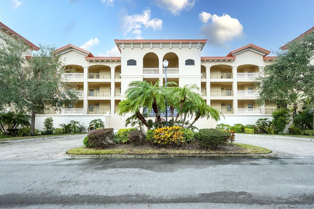 Photo of Listing #A4675035