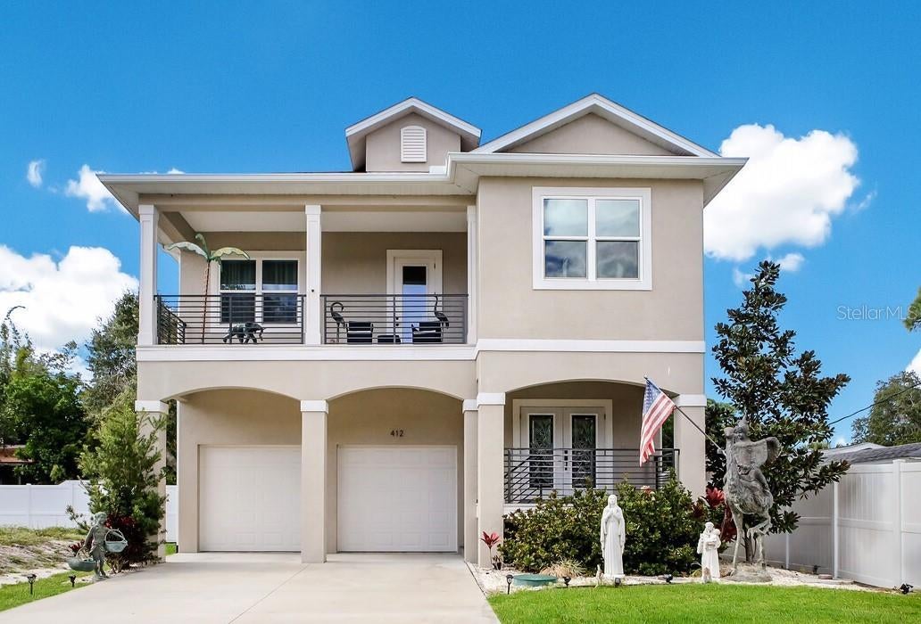 Photo of Listing #A4675124