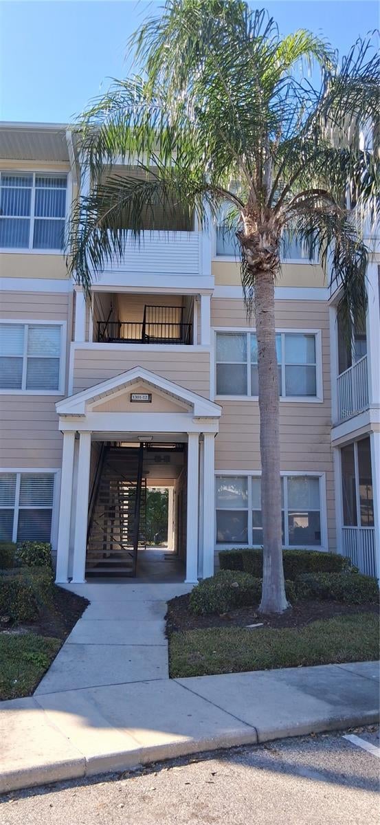 Photo of Listing #A4675206