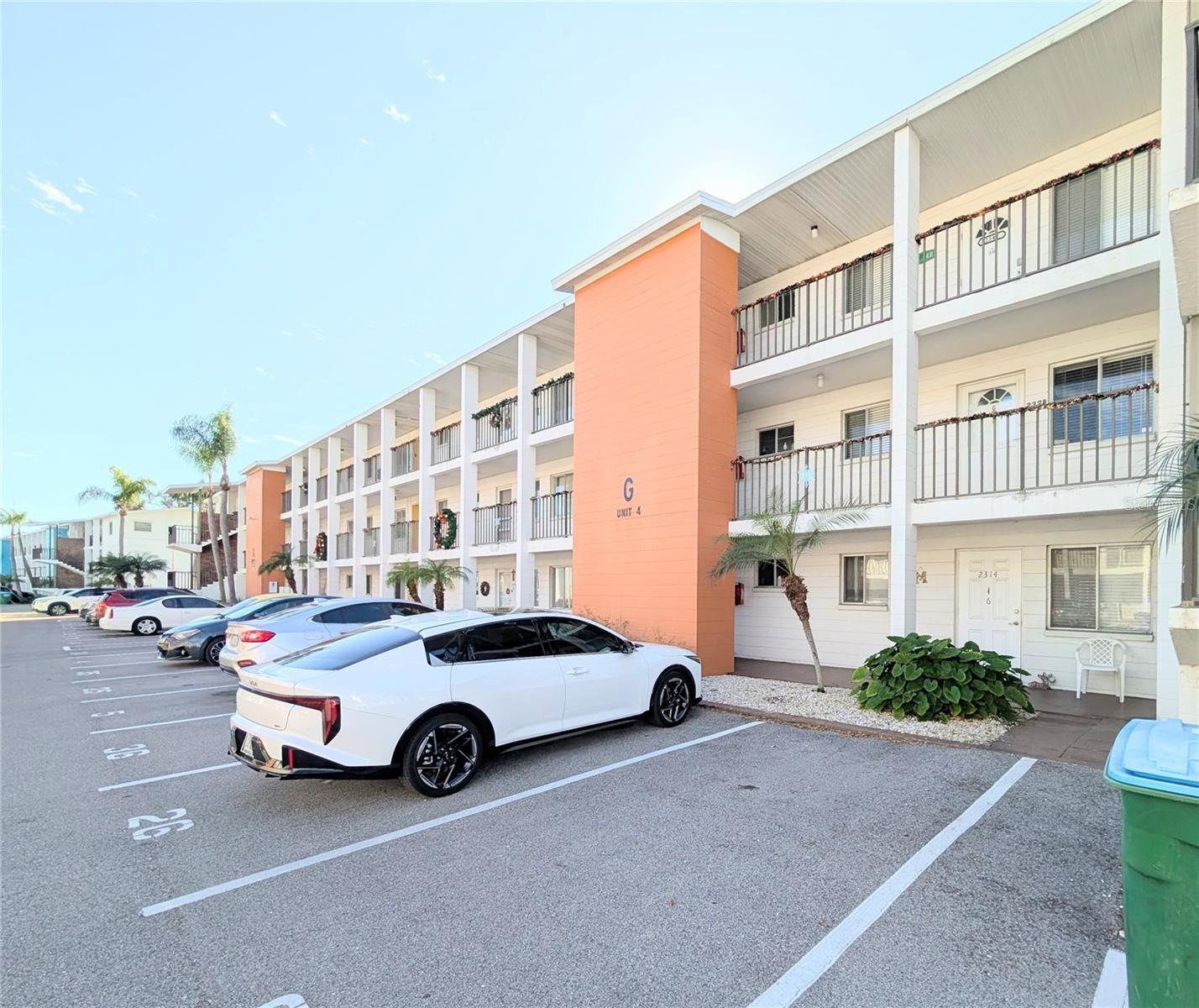 Photo of Listing #A4675227