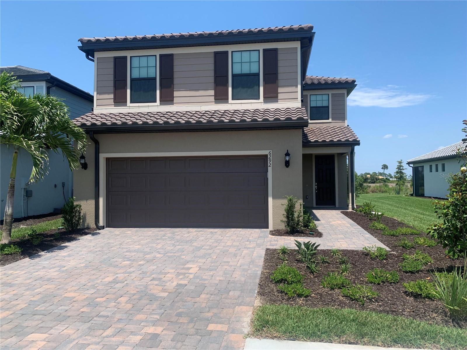 Photo of Listing #A4675286