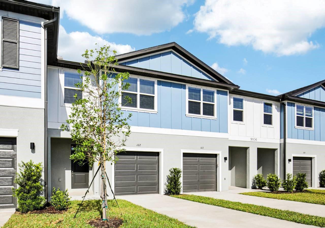 Photo of Listing #A4675308