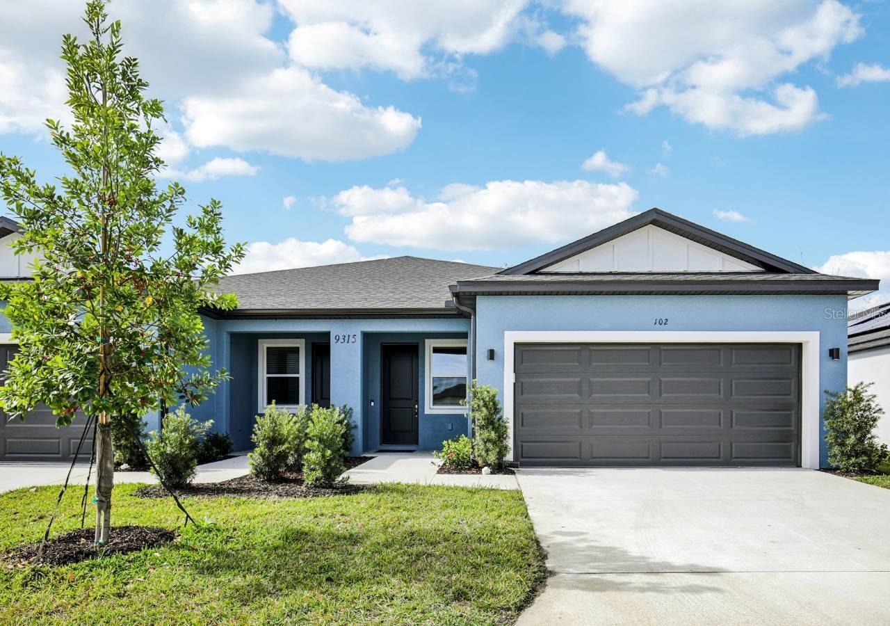 Photo of Listing #A4675329