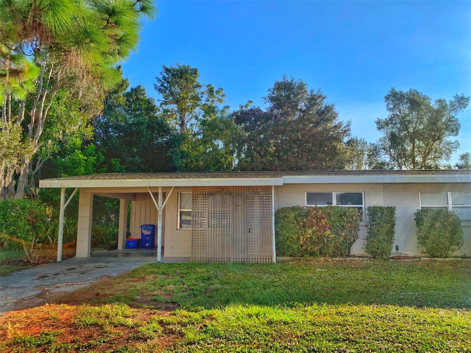 Photo of Listing #A4675417